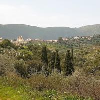 07 02 2018 Vasilitsi