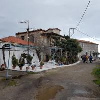 10 02 2018 Longa
