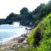 03 03 2018 Kalamaki Achlatochori W23