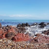 2018 03 03 Kalamaki Achlathochorie C 09