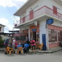 Neromilos Dara 5