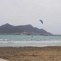 17 03 2018 Methoni Finiki