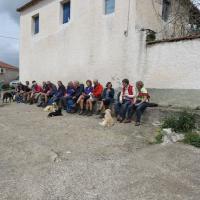 21 03 2018 Chomatero Mistraki Klisoura Kf04