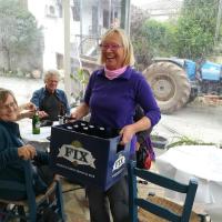 21 03 2018 Chomatero Mistraki Klisoura W40