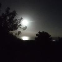 Full Moon Achlathochorie 5