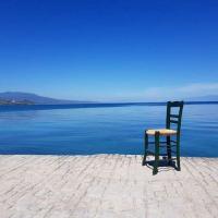 04 04 2018 Amoudhi Beach K01