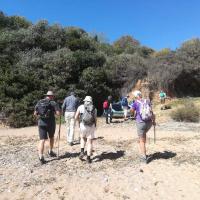 04 04 2018 Amoudhi Beach M06