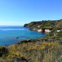 04 04 2018 Amoudhi Beach W03