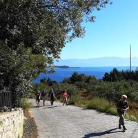 04 04 2018 Amoudhi Beach W07