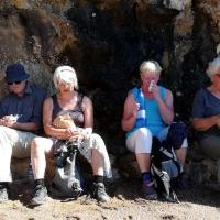 04 04 2018 Amoudhi Beach W21