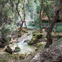 14 04 2018 Kalamari Waterfall C11