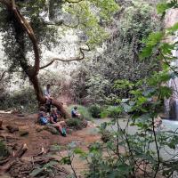 14 04 2018 Kalamari Waterfall C28