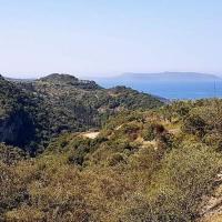25 04 2018 Kaplani Zizani 7