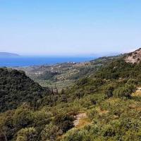 25 04 2018 Kaplani Zizani 8