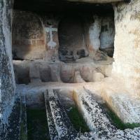 05 05 2018 Methoni Onoufrios W06