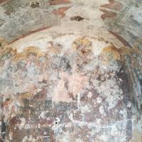 05 05 2018 Methoni Onoufrios W12
