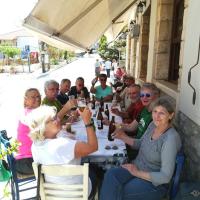 05 05 2018 Methoni Onoufrios W18