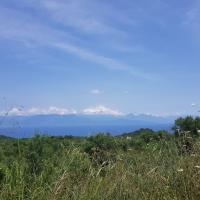 09 05 2018 Achlathochorie Tripes
