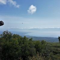 09 05 2018 Achlathochorie Tripesc04