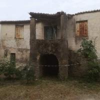 16 05 2018 Anatoliki Militsa Vlaseika Anatoli Militsa
