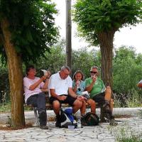 16 05 2018 Anatoliki Militsa W10