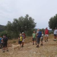 Img 20180516 092512
