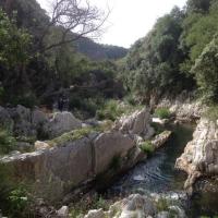 19 05 2018 Neromilos River 10