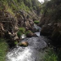19 05 2018 Neromilos River 11