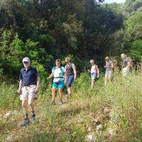 19 05 2018 Neromilos River 5