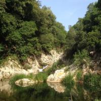 19 05 2018 Neromilos River 9