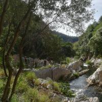 19 05 2018 Neromilos Riverwalk