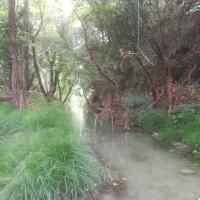 23 05 2018 Finikoundariver