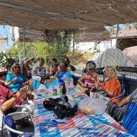 26 05 2018 Finikounda Gianoukakeika Loutsa C05