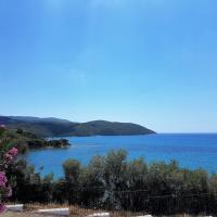 26 05 2018 Finikounda Gianoukakeika Loutsa C08