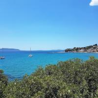 26 05 2018 Finikounda Gianoukakeika Loutsa C14