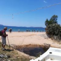 26 05 2018 Finikounda Gianoukakeika Loutsa M05