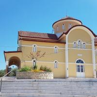 02 06 2018 Romanos Korifasi C32