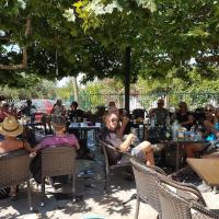 02 06 2018 Romanos Korifasi C38