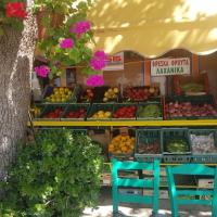 02 06 2018 Romanos Korifasi K03