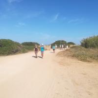 02 06 2018 Romanos Korifasi M02