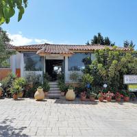 02 06 2018 Romanos Korifasi Start