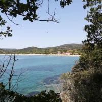 06 06 2018 Loutsa Kaplani Loutsa