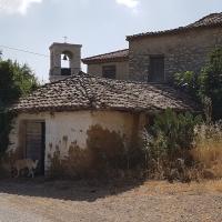 09 06 2018 Tzanes C04
