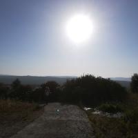 13 06 2018 3 Churces M01