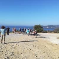 13 06 2018 3 Churces M02