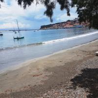 16 06 2018 Koroni C37