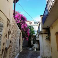 16 06 2018 Koroni