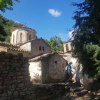 23 06 2018 Longa 6