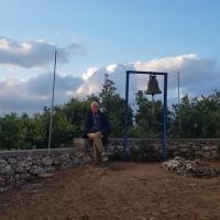 28 06 2018 Full Moon Chandrinou 20