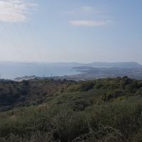 06 01 2018 To Gianoukakeika